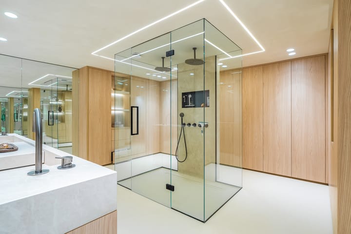 Foto 7 van Ossenmarkt 9