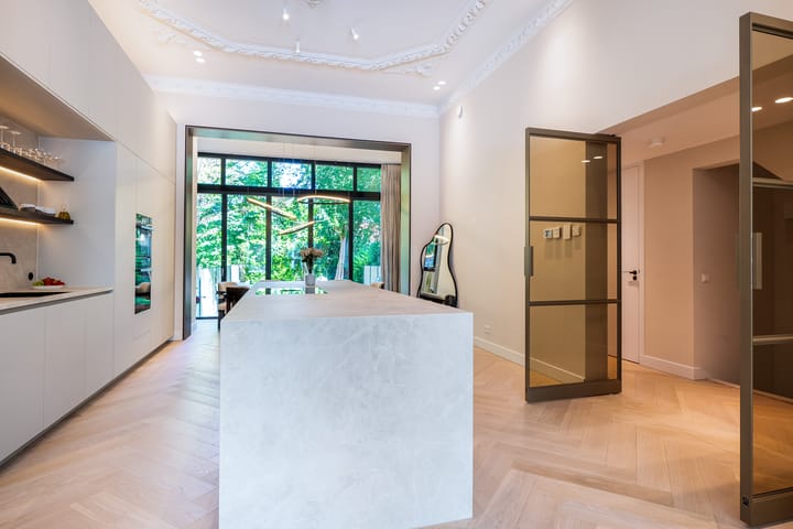 Foto 14 van Ossenmarkt 9