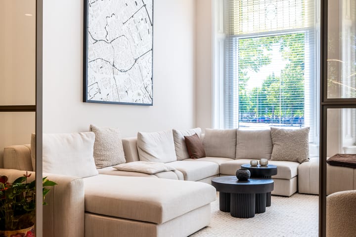 Foto 15 van Ossenmarkt 9