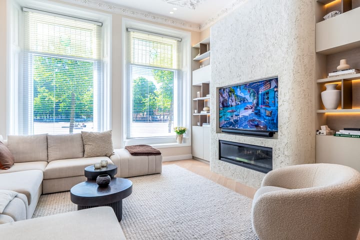 Foto 17 van Ossenmarkt 9