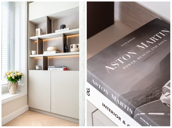 Foto 18 van Ossenmarkt 9