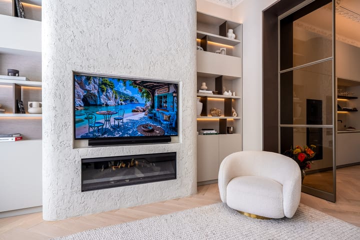 Foto 19 van Ossenmarkt 9