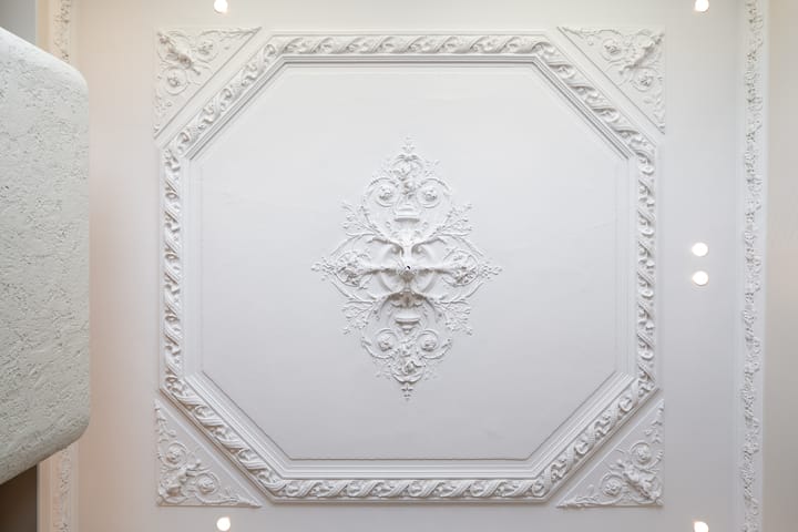 Foto 20 van Ossenmarkt 9