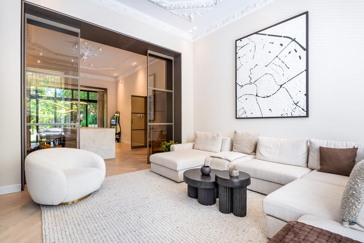 Foto 21 van Ossenmarkt 9