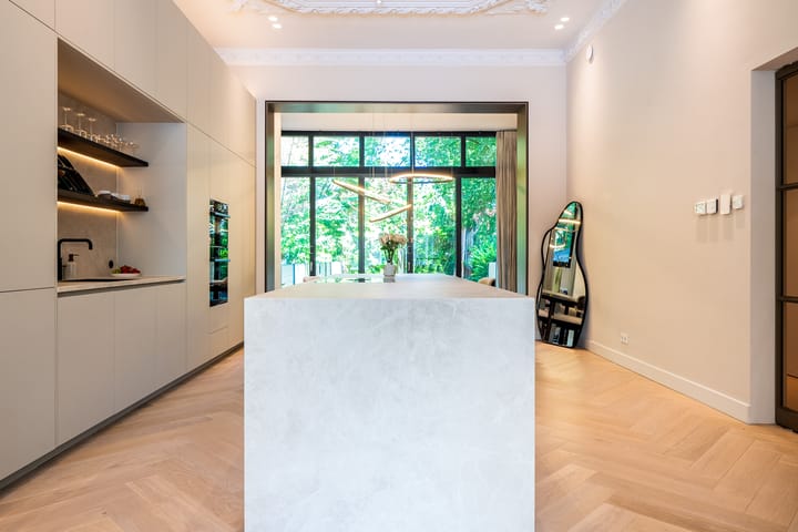 Foto 23 van Ossenmarkt 9