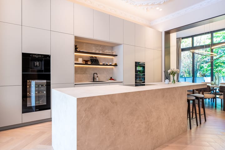 Foto 24 van Ossenmarkt 9