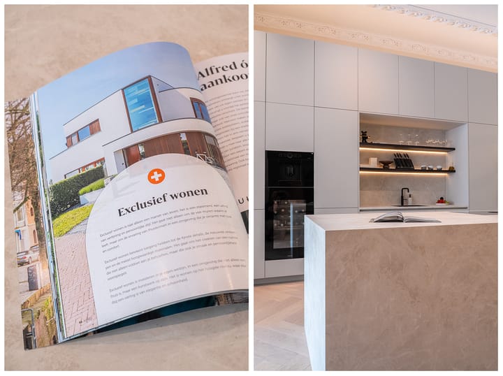 Foto 25 van Ossenmarkt 9