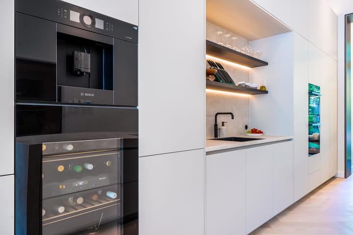 Foto 26 van Ossenmarkt 9