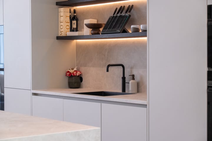 Foto 27 van Ossenmarkt 9