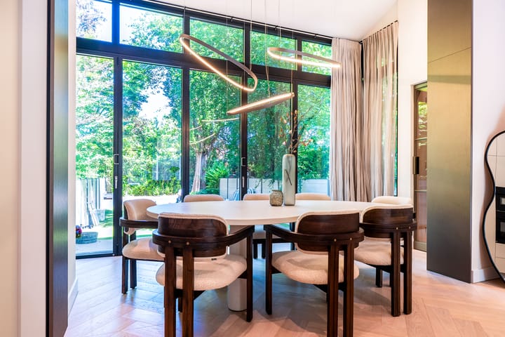 Foto 29 van Ossenmarkt 9