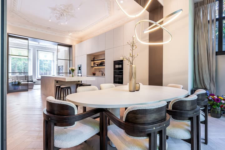 Foto 30 van Ossenmarkt 9