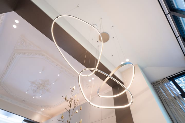 Foto 31 van Ossenmarkt 9