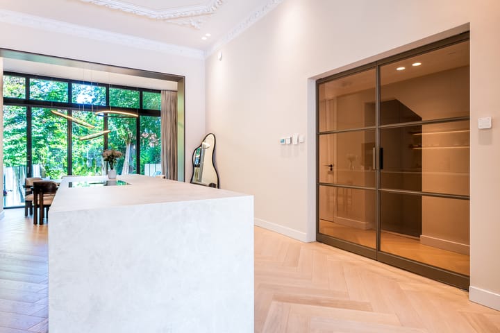 Foto 32 van Ossenmarkt 9