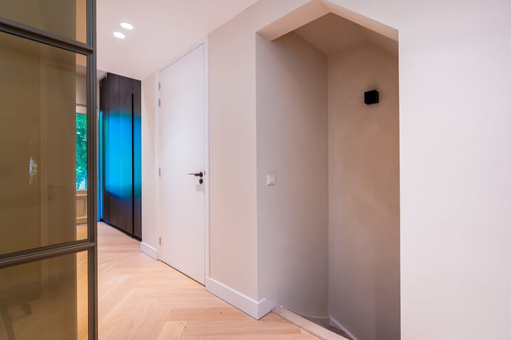 Foto 33 van Ossenmarkt 9