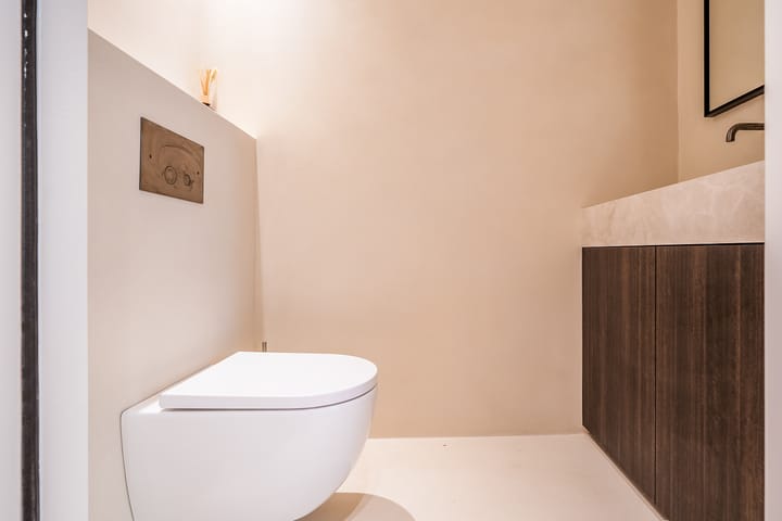 Foto 34 van Ossenmarkt 9