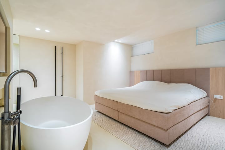 Foto 36 van Ossenmarkt 9