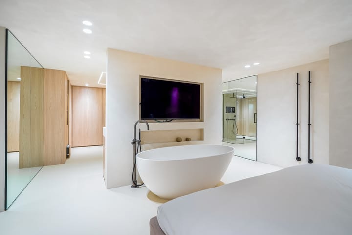 Foto 37 van Ossenmarkt 9