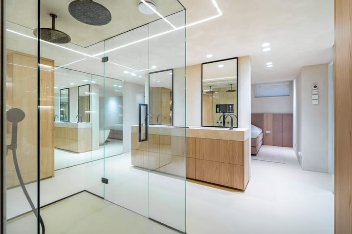 Foto 38 van Ossenmarkt 9