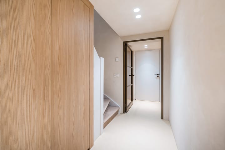 Foto 40 van Ossenmarkt 9