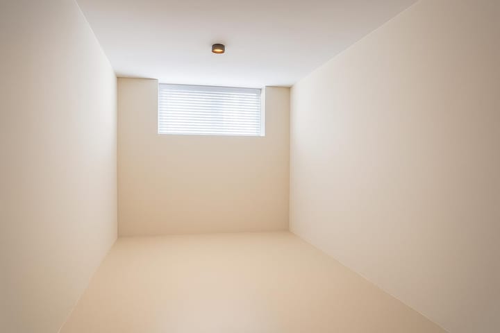 Foto 41 van Ossenmarkt 9