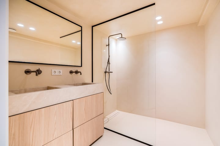 Foto 42 van Ossenmarkt 9