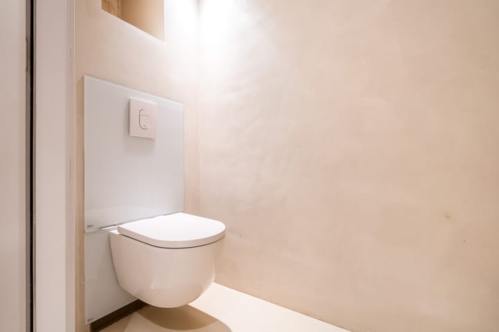 Foto 43 van Ossenmarkt 9