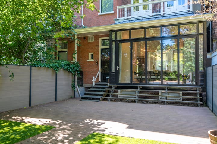 Foto 46 van Ossenmarkt 9