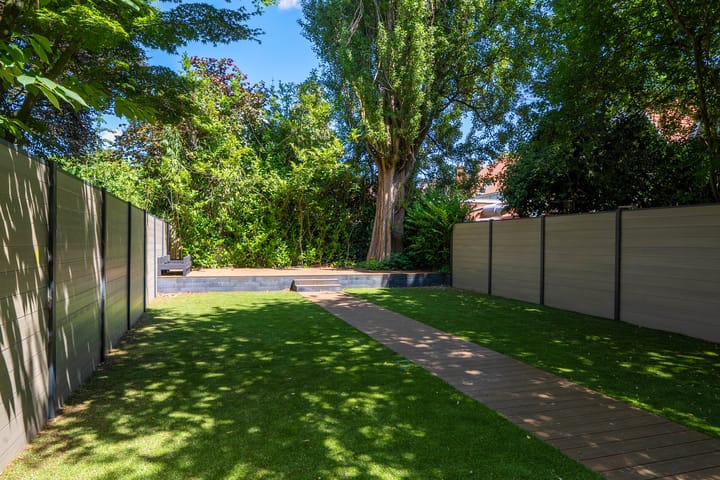 Foto 48 van Ossenmarkt 9