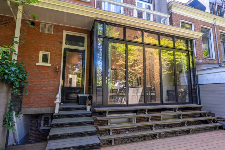 Foto 45 van Ossenmarkt 9