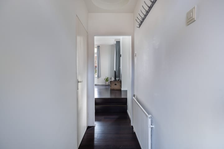 Photo 6 of het Spaarne 34