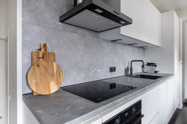 Photo 14 of het Spaarne 34