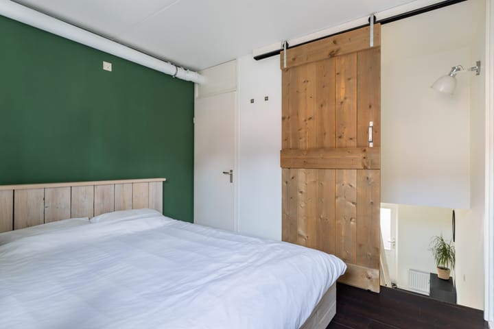 Photo 18 of het Spaarne 34