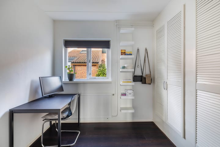 Photo 19 of het Spaarne 34