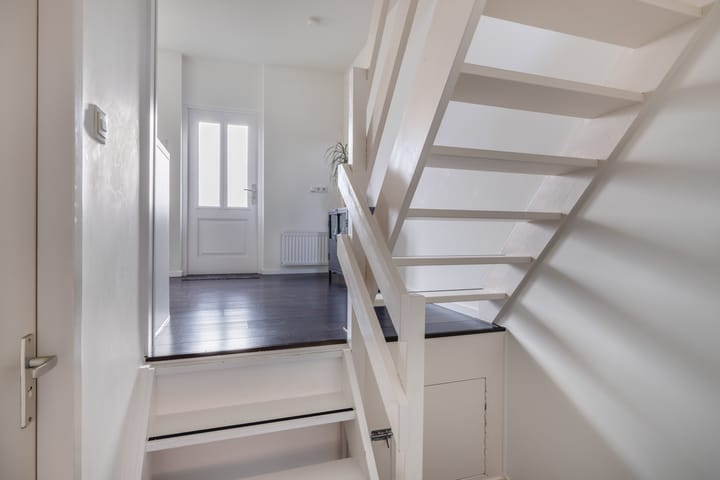 Photo 21 of het Spaarne 34