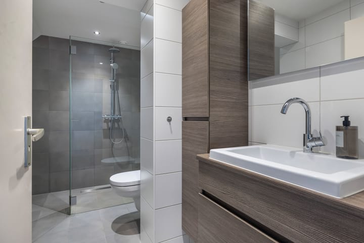 Photo 22 of het Spaarne 34