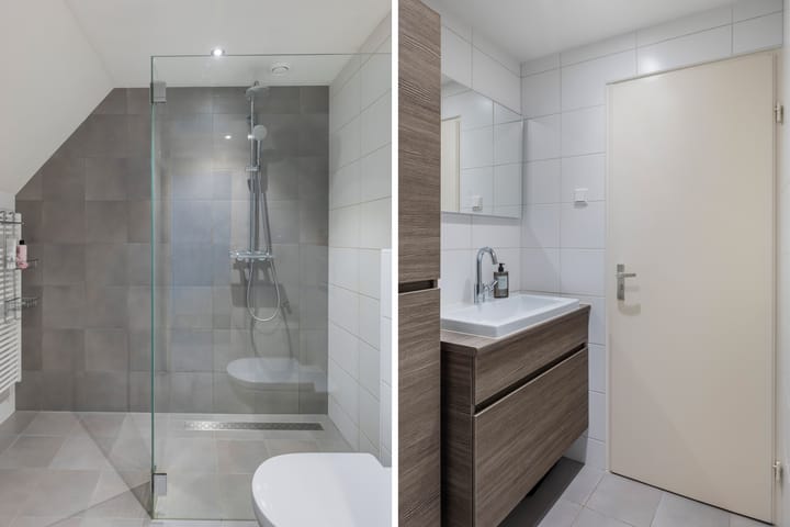 Photo 23 of het Spaarne 34