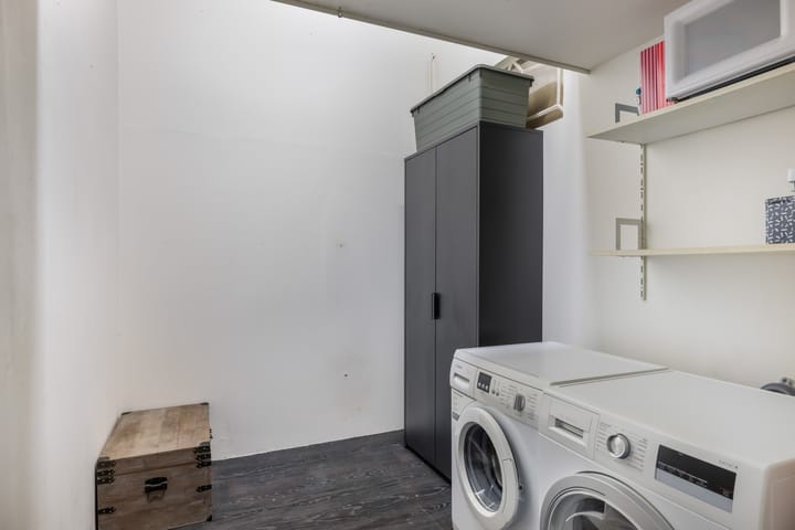 Photo 24 of het Spaarne 34