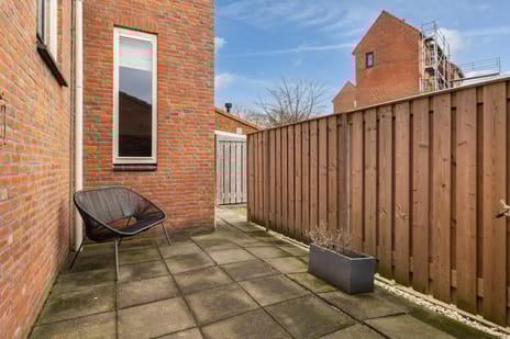 het Spaarne 34 tertiary image