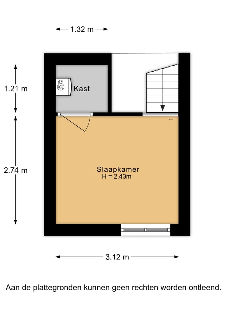 Photo 36 of het Spaarne 34