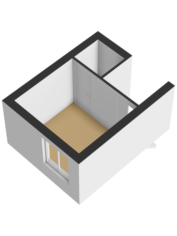 Photo 37 of het Spaarne 34