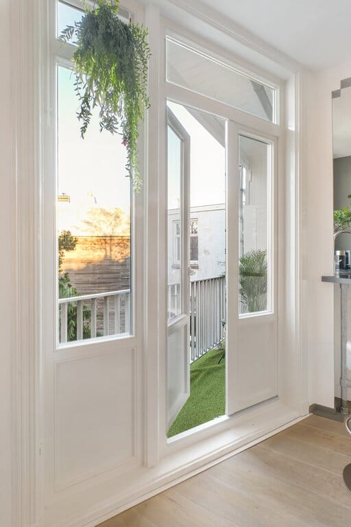 Foto 8 van Overtoom 564-3