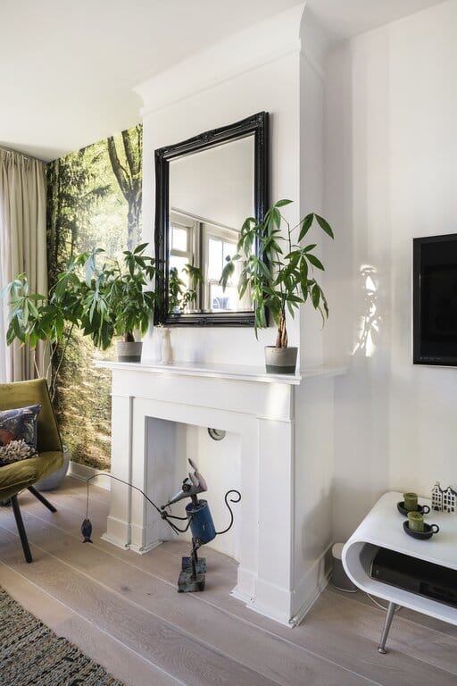 Foto 13 van Overtoom 564-3