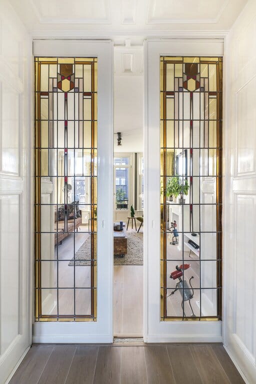 Foto 16 van Overtoom 564-3