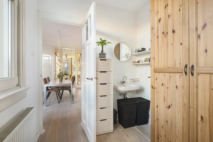 Foto 20 van Overtoom 564-3