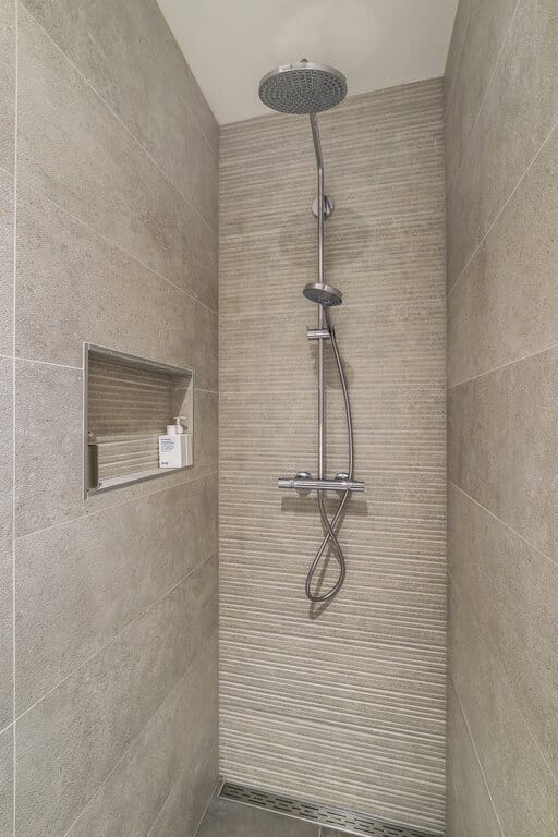 Foto 22 van Overtoom 564-3