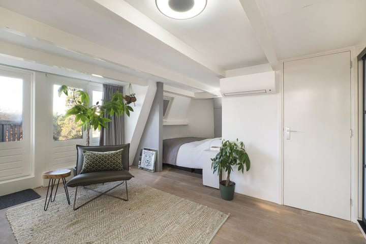 Foto 27 van Overtoom 564-3