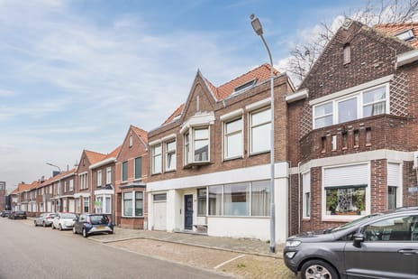 Burgemeester Geillstraat 36 secondary image