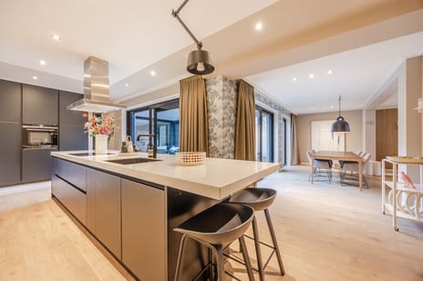 Burgemeester Geillstraat thumbnail