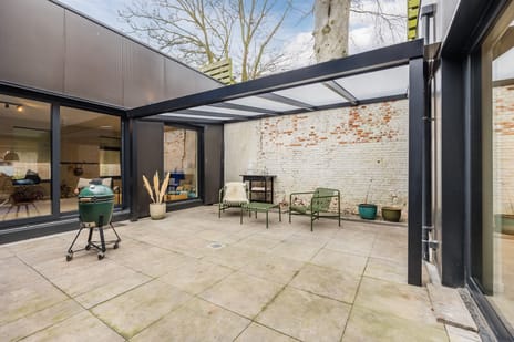 Burgemeester Geillstraat 36 tertiary image