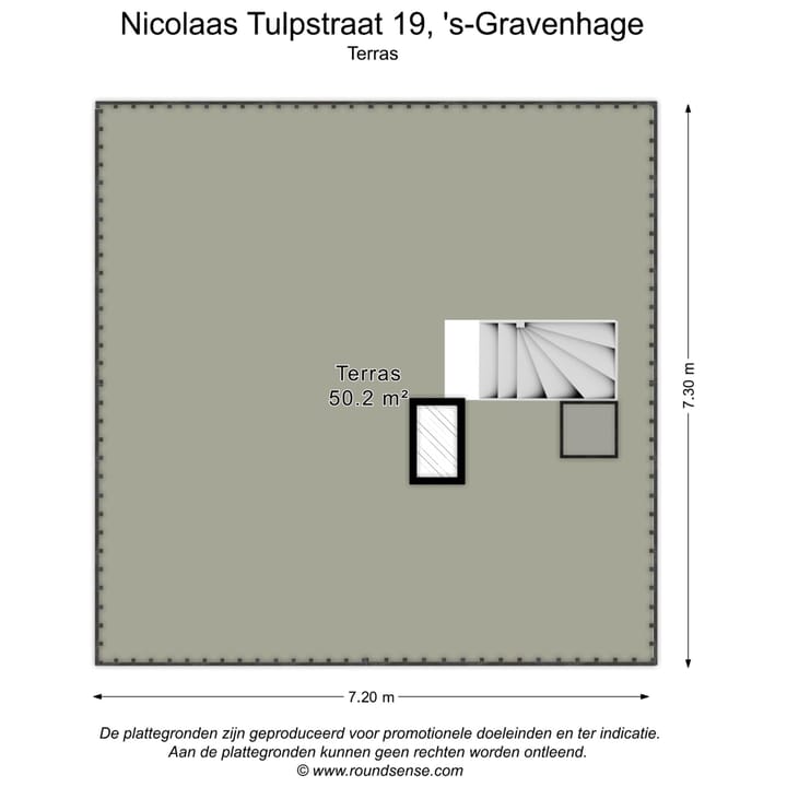 Foto 42 van Nicolaas Tulpstraat 19